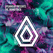 The Soundtrack (Spearhead cd)
