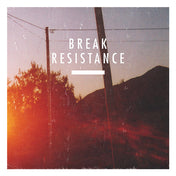 Resistance (Symmetry cd)