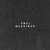 Machines (Critical cd)