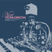 PHACE - Now & Tomorrow (Subtitles vinyl)