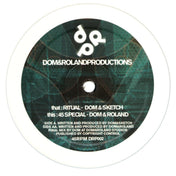 Ritual (Dom & Roland Productions)