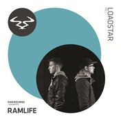 Loadstar - Ramlife (ram cd)