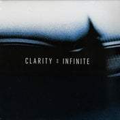 CLARITY - Infinite