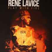 Play with fire (ram cd)