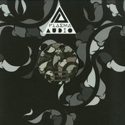 SABRE - Yoga (Alix Perez remixes)