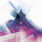 ARTIFICIAL INTELLIGENCE - Shrine