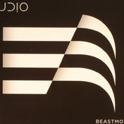 Beastmode (ram cd)