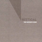 Eleventh Hour (Soulr cd)