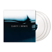 CLARITY - Infinite