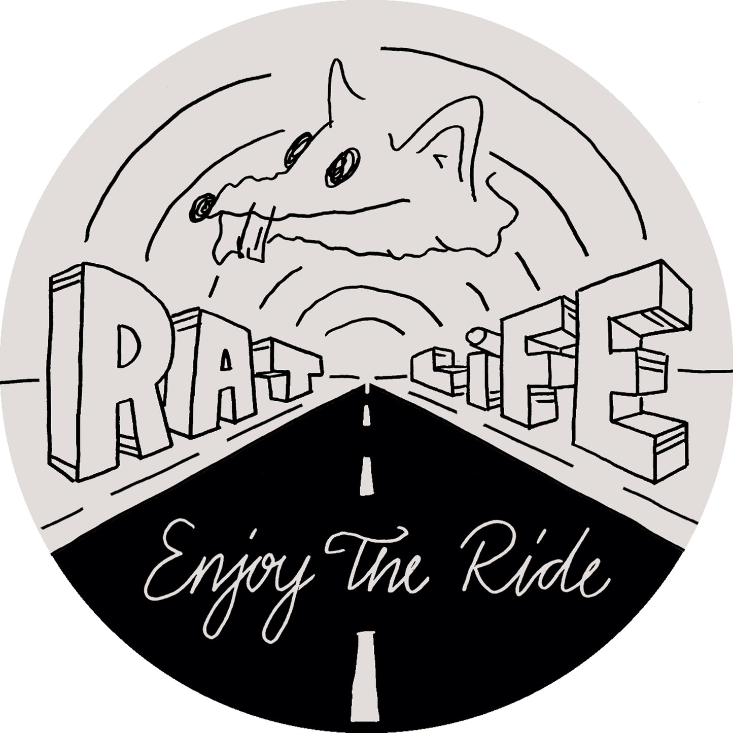 Cuthead - Big Time EP