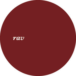 rav - rav003