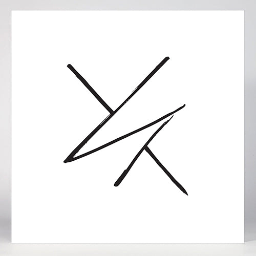 Things You Say - Thank You Baby