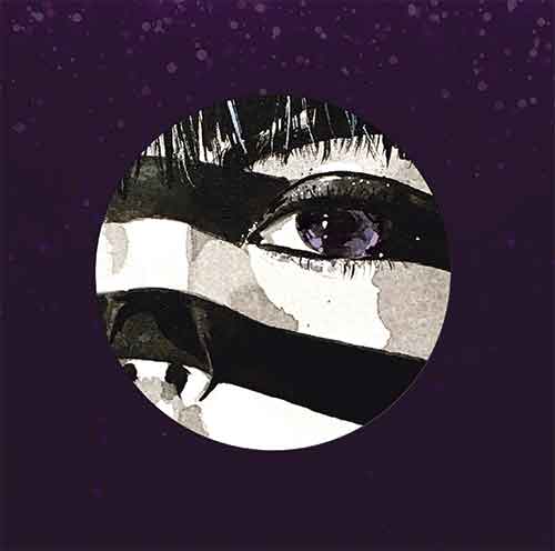 Purple Disco Machine - Fireworks (Featuring Moss Kena & The Knocks)