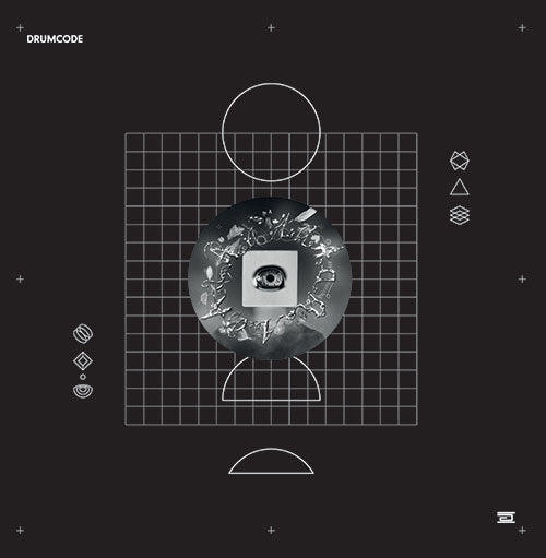 Various Artists - A-Sides Vol. 11 - Pt 5