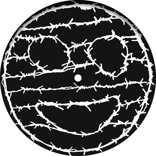 Various Artists - Radar EP