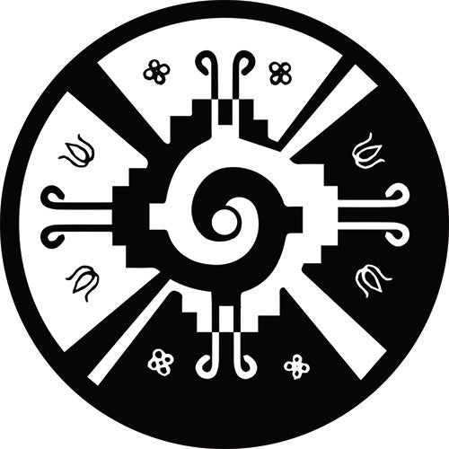 Various Artists - CULT EDITS 007