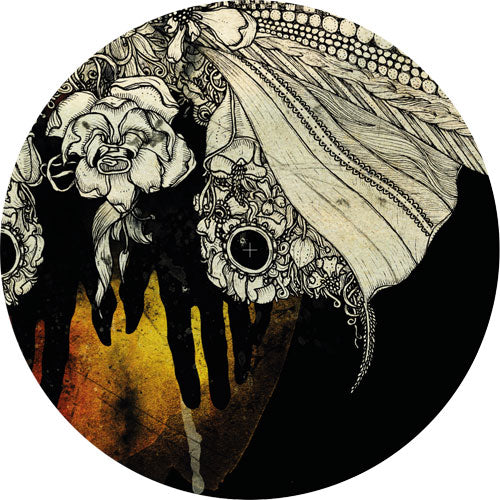 COYU & RAMIRO LOPEZ	CLAP - YOUR HANDS