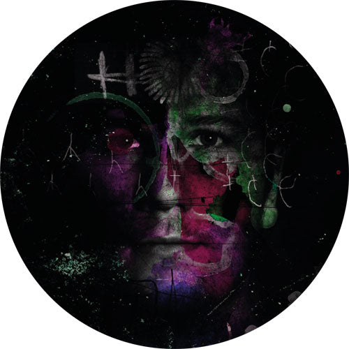 LAYTON GIORDANI - WHERE IT BEGINS PT2