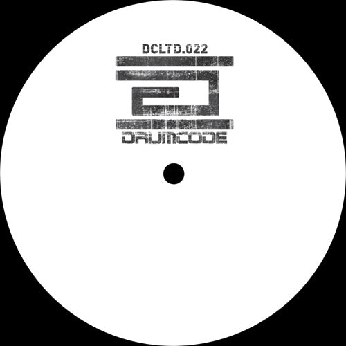 Billy Turner - Don't Talk To Me About Style