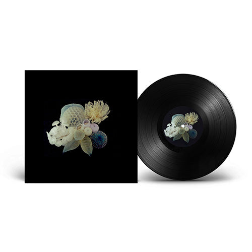 Low Island - Life In Miniature