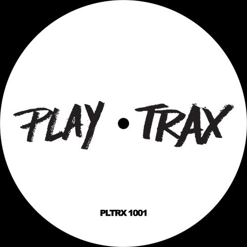 RENATA LEWANDOWSKA - DOTYK (1 per person)