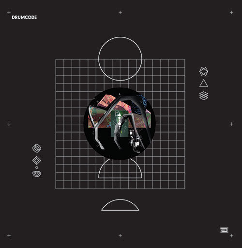 Julian Jeweil - Boreal Pt 2