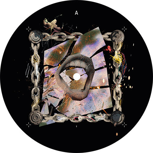 HI-LO - WANNA GO BANG