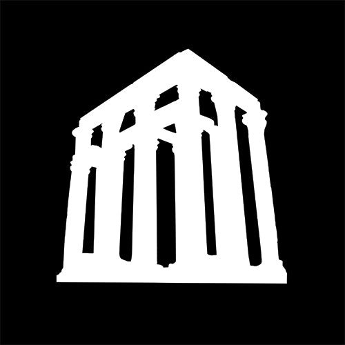 Ben Kim - Somebody To Love