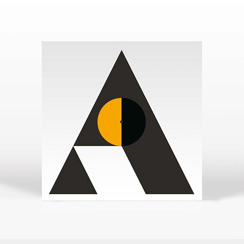 Rare Pleasure - Superfine Feeling