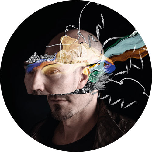 Sam PAGANINI - Satellite