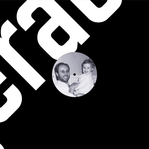 TOMMY RAWSON - DEEP BLUE