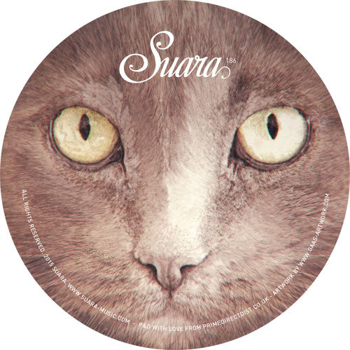 Kid Crème - Austin's Groove 2015