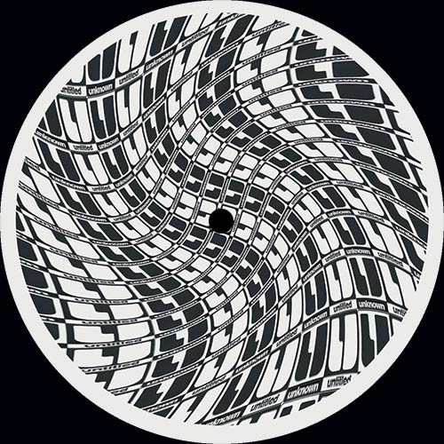 unknown artist 002 - unknown - untitled