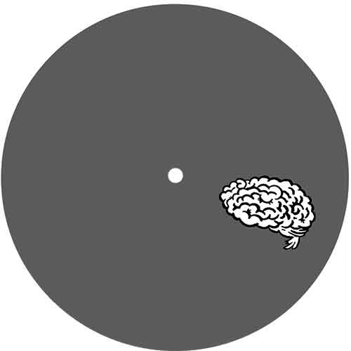 Red Rack'em - Overthinking 01