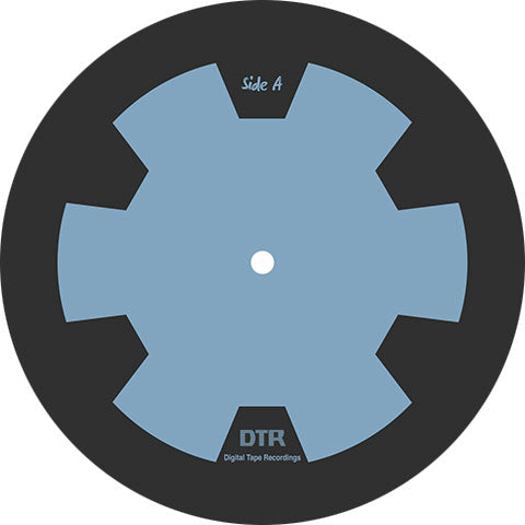 24hr Experience - More Dub Essentials Part 2