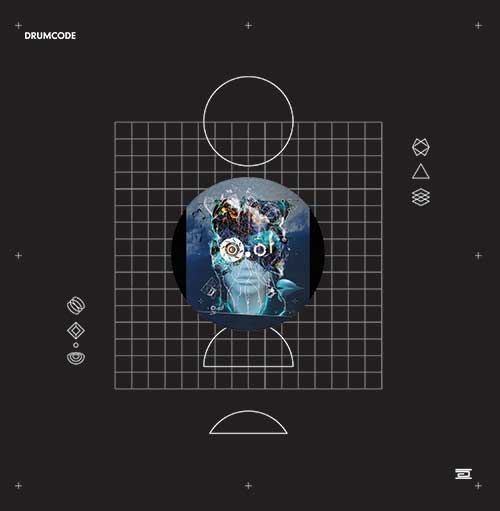 Pleasurekraft - Sex and the Machine