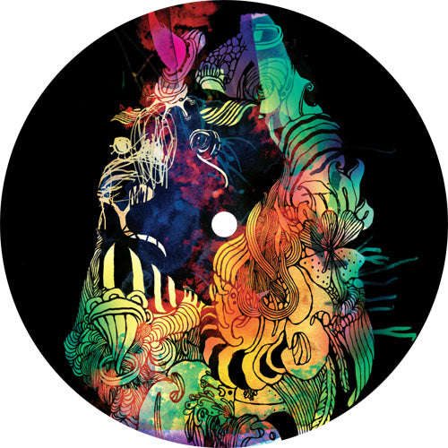 LUIGI MADONNA - PRIMO