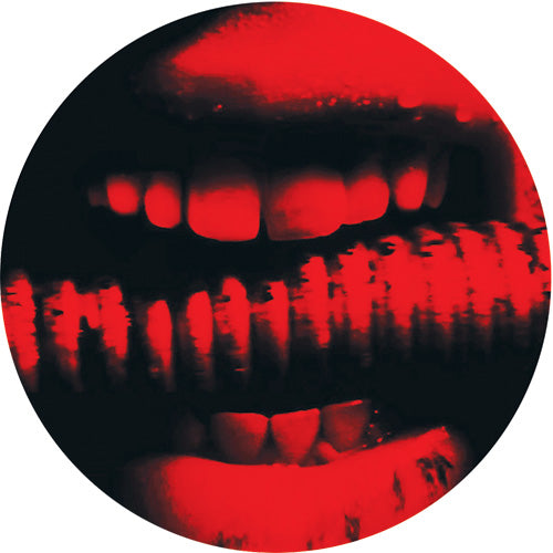 BODY BEAT RITUAL - MORTAL SIN