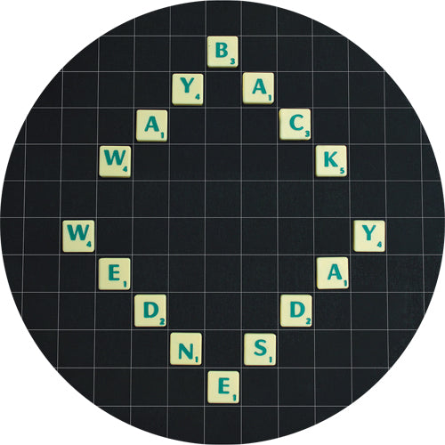 Essex Rascals - Way Back Wednesday Vol One