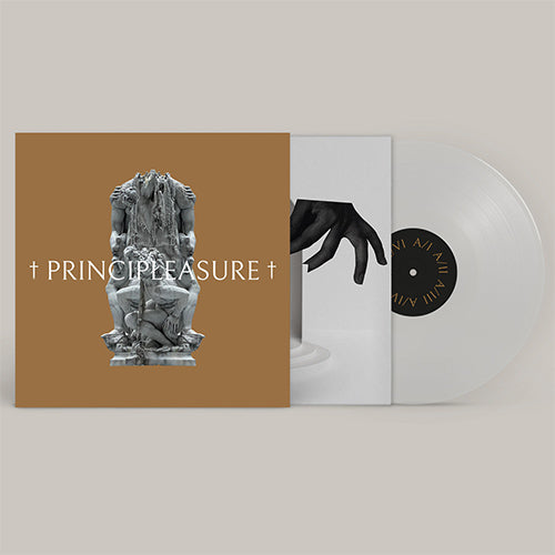 Principleasure - II