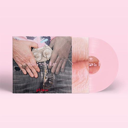 Simone Barbaresi - Ma Bouche