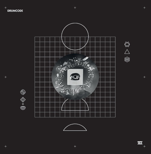 Various Artists - A-Sides Vol. 11 - Pt 3