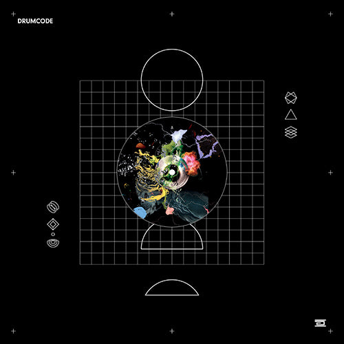 Wehbba - Dynamo