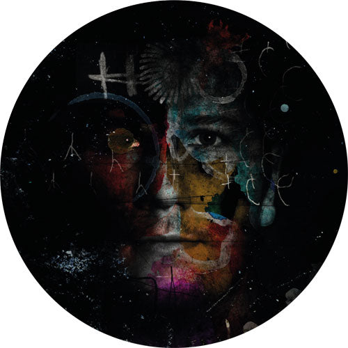 LAYTON GIORDANI - WHERE IT BEGINS PT1