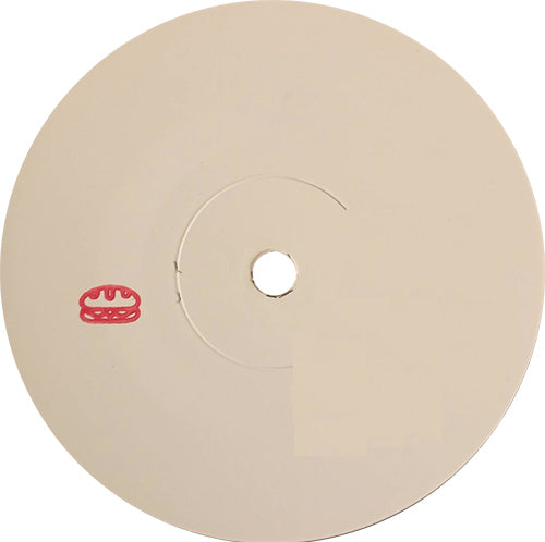 Various Artists - Martino Edits