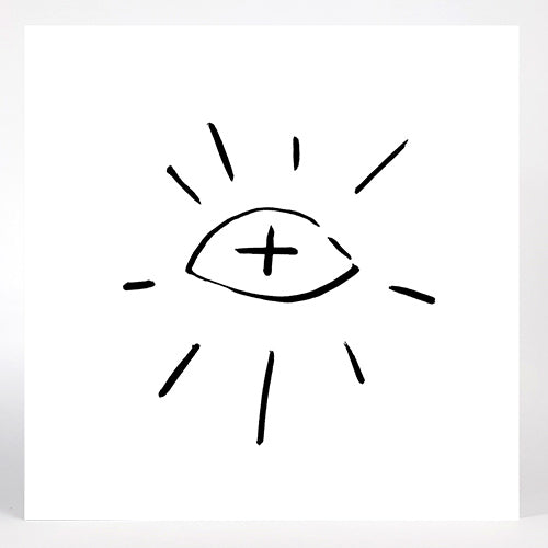 Girls of the Internet - Above