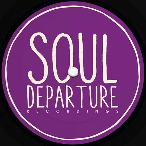 Kikko Esse - Freedom Of Choice