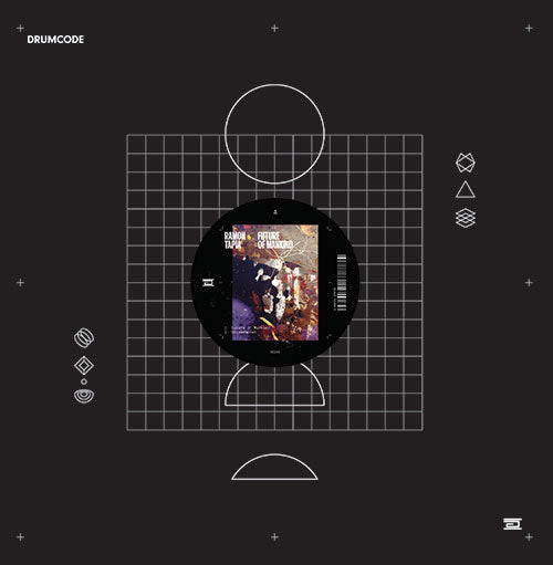 Ramon Tapia - Future of Mankind