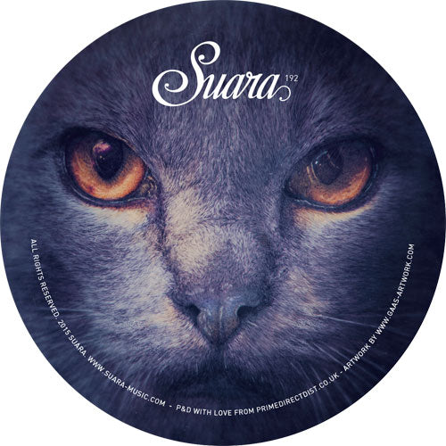 Pete Tong & John Monkman - The Bumps Remixes
