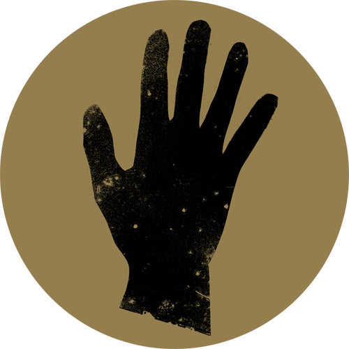 MR FRIES - WOLFEP041